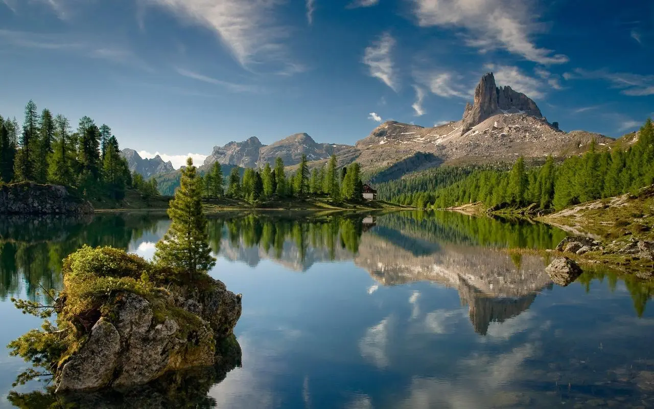 智能系统自动化